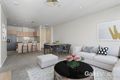 Property photo of 1401/318 Little Lonsdale Street Melbourne VIC 3000