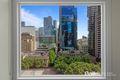 Property photo of 1401/318 Little Lonsdale Street Melbourne VIC 3000