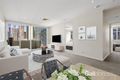 Property photo of 1401/318 Little Lonsdale Street Melbourne VIC 3000