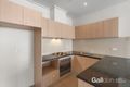 Property photo of 1401/318 Little Lonsdale Street Melbourne VIC 3000