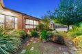 Property photo of 169 Sunshine Avenue St Albans VIC 3021