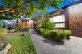 Property photo of 169 Sunshine Avenue St Albans VIC 3021