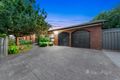 Property photo of 169 Sunshine Avenue St Albans VIC 3021