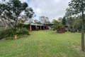 Property photo of 48 Nanango Tarong Road Nanango QLD 4615