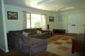 Property photo of 26 Back Creek Road Beerwah QLD 4519
