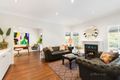 Property photo of 32 Cummins Grove Malvern VIC 3144