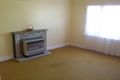 Property photo of 50 Soudan Road West Footscray VIC 3012