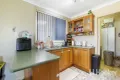 Property photo of 50 Boyd Street Kelso NSW 2795