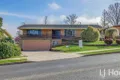 Property photo of 50 Boyd Street Kelso NSW 2795