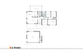 Property photo of 50 Boyd Street Kelso NSW 2795
