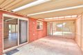Property photo of 6 Josie Court Mildura VIC 3500
