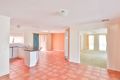 Property photo of 6 Josie Court Mildura VIC 3500