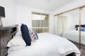 Property photo of 61 Burns Street Redhead NSW 2290