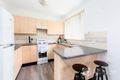 Property photo of 61 Burns Street Redhead NSW 2290