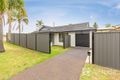 Property photo of 61 Burns Street Redhead NSW 2290