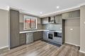 Property photo of 19 Latimer Street Wyndham Vale VIC 3024
