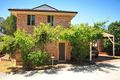 Property photo of 17/38 Marcia Street Toongabbie NSW 2146