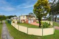 Property photo of 20 Short Street Waterford West QLD 4133