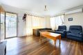 Property photo of 20 Short Street Waterford West QLD 4133