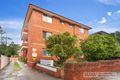 Property photo of 13/47 Chandos Street Ashfield NSW 2131