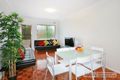 Property photo of 13/47 Chandos Street Ashfield NSW 2131