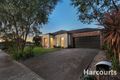 Property photo of 23 Makybe Way South Morang VIC 3752