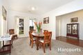 Property photo of 23 Makybe Way South Morang VIC 3752