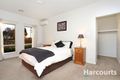 Property photo of 23 Makybe Way South Morang VIC 3752