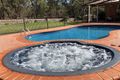Property photo of 7 Queen Street St Arnaud VIC 3478