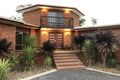 Property photo of 7 Queen Street St Arnaud VIC 3478