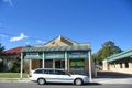 Property photo of 176 Main Road Speers Point NSW 2284
