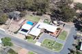 Property photo of 7 Queen Street St Arnaud VIC 3478