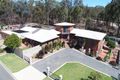 Property photo of 7 Queen Street St Arnaud VIC 3478