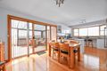 Property photo of 9 Lila Drive Prospect TAS 7250