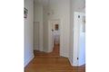 Property photo of 42 Grandview Road Brighton VIC 3186