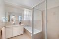 Property photo of 38 Neale Street Long Jetty NSW 2261
