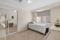 Property photo of 38 Neale Street Long Jetty NSW 2261