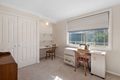 Property photo of 38 Neale Street Long Jetty NSW 2261