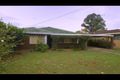 Property photo of 17 Potts Street Hobartville NSW 2753