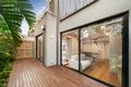 Property photo of 5/26 Warleigh Grove Brighton VIC 3186