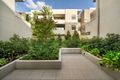 Property photo of 5/26 Warleigh Grove Brighton VIC 3186