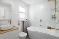 Property photo of 3/9-11 Lovett Street Manly Vale NSW 2093