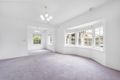 Property photo of 27 Simcock Street West Beach SA 5024