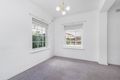 Property photo of 27 Simcock Street West Beach SA 5024
