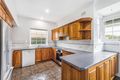 Property photo of 27 Simcock Street West Beach SA 5024
