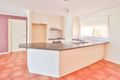 Property photo of 6 Josie Court Mildura VIC 3500