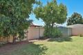 Property photo of 6 Josie Court Mildura VIC 3500