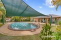 Property photo of 72/73-101 Darlington Drive Banora Point NSW 2486