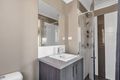 Property photo of 19 Latimer Street Wyndham Vale VIC 3024