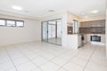 Property photo of 3/21 Park Lane Yeerongpilly QLD 4105